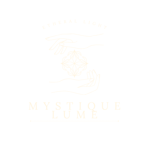 MystiqueLume Store